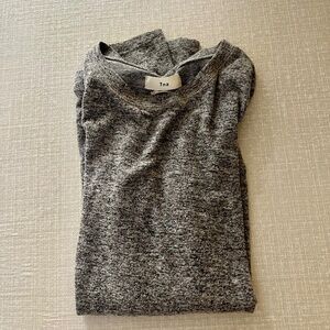 Aritzia TNA top